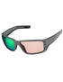 Performance-Tint-Green-Shield-Photochromic