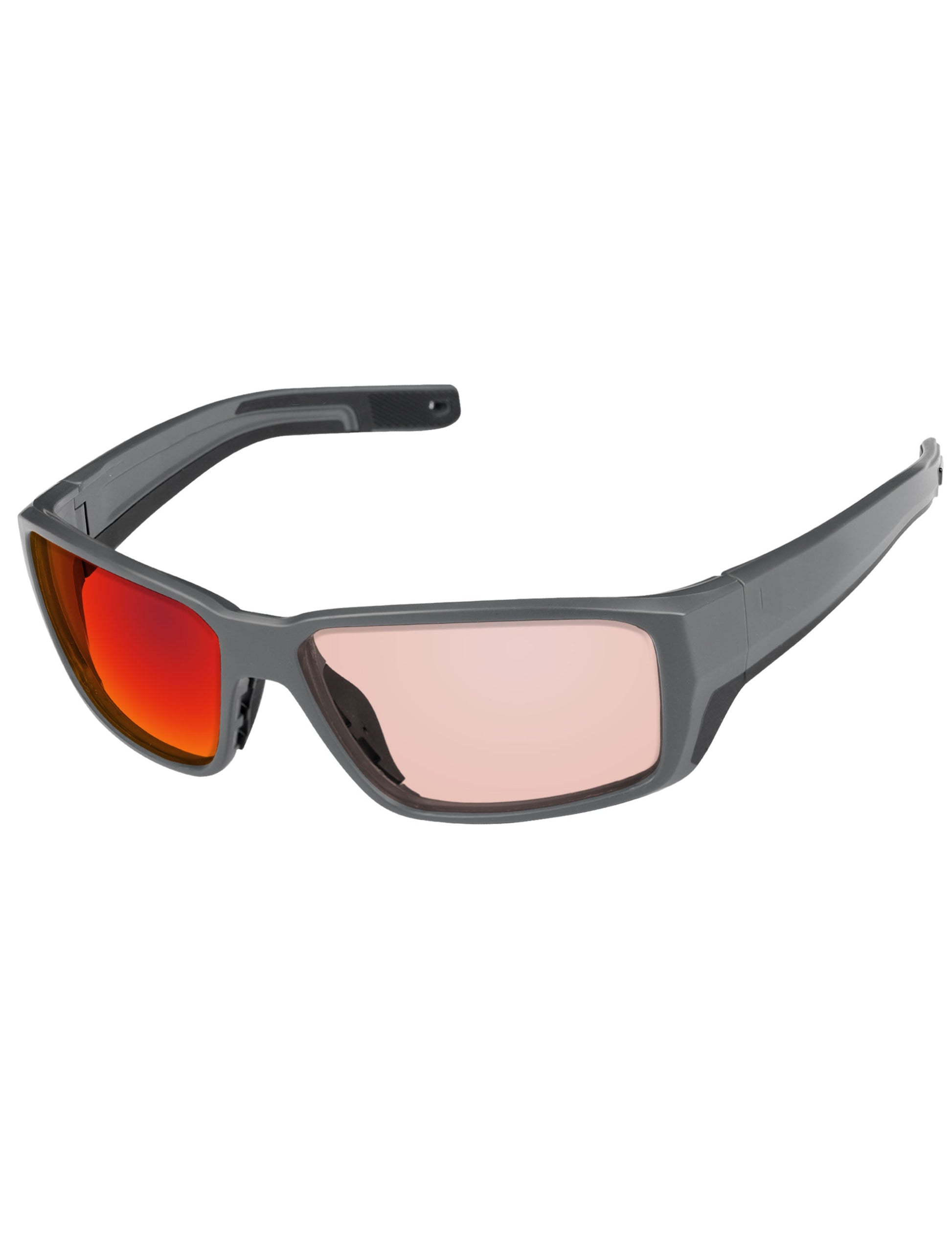 Performance-Tint-Red-Shield-Photochromic