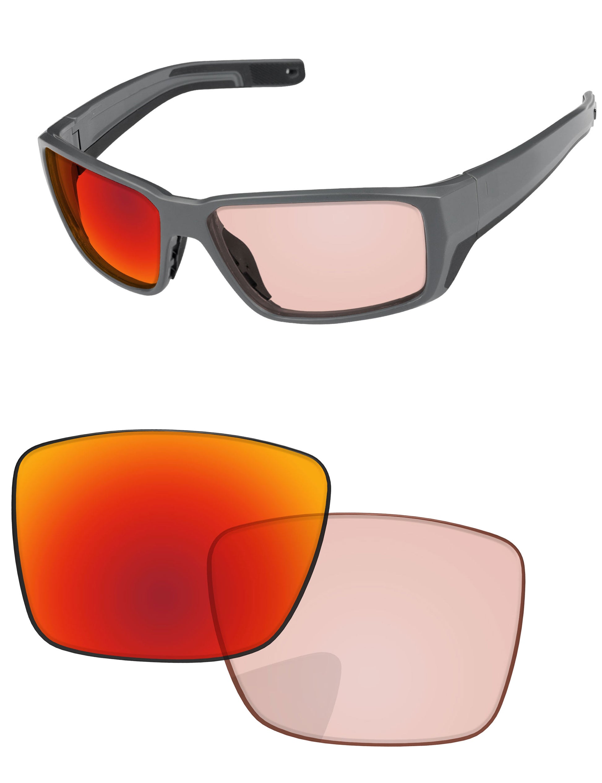 Performance-Tint-Red-Shield-Photochromic