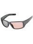 Performance-Tint-Silver-Shield-Photochromic