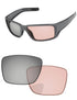 Performance-Tint-Silver-Shield-Photochromic
