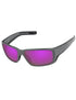 Plasma-Purple