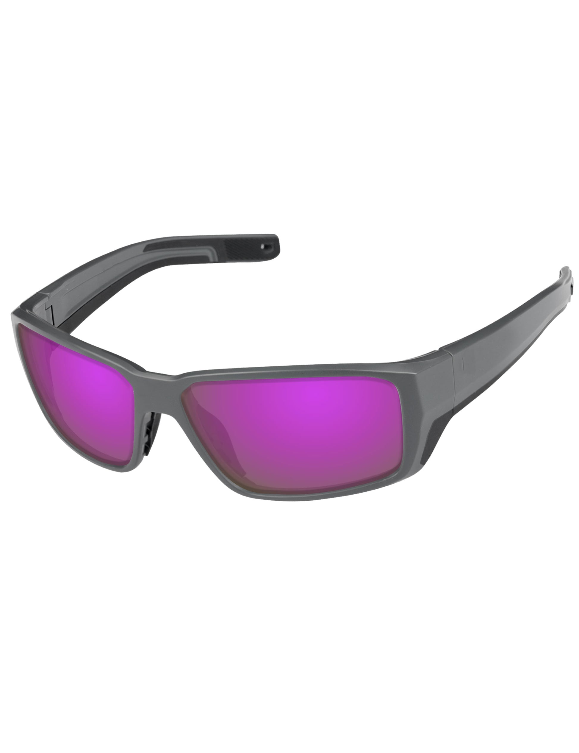Plasma-Purple