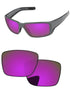Plasma-Purple