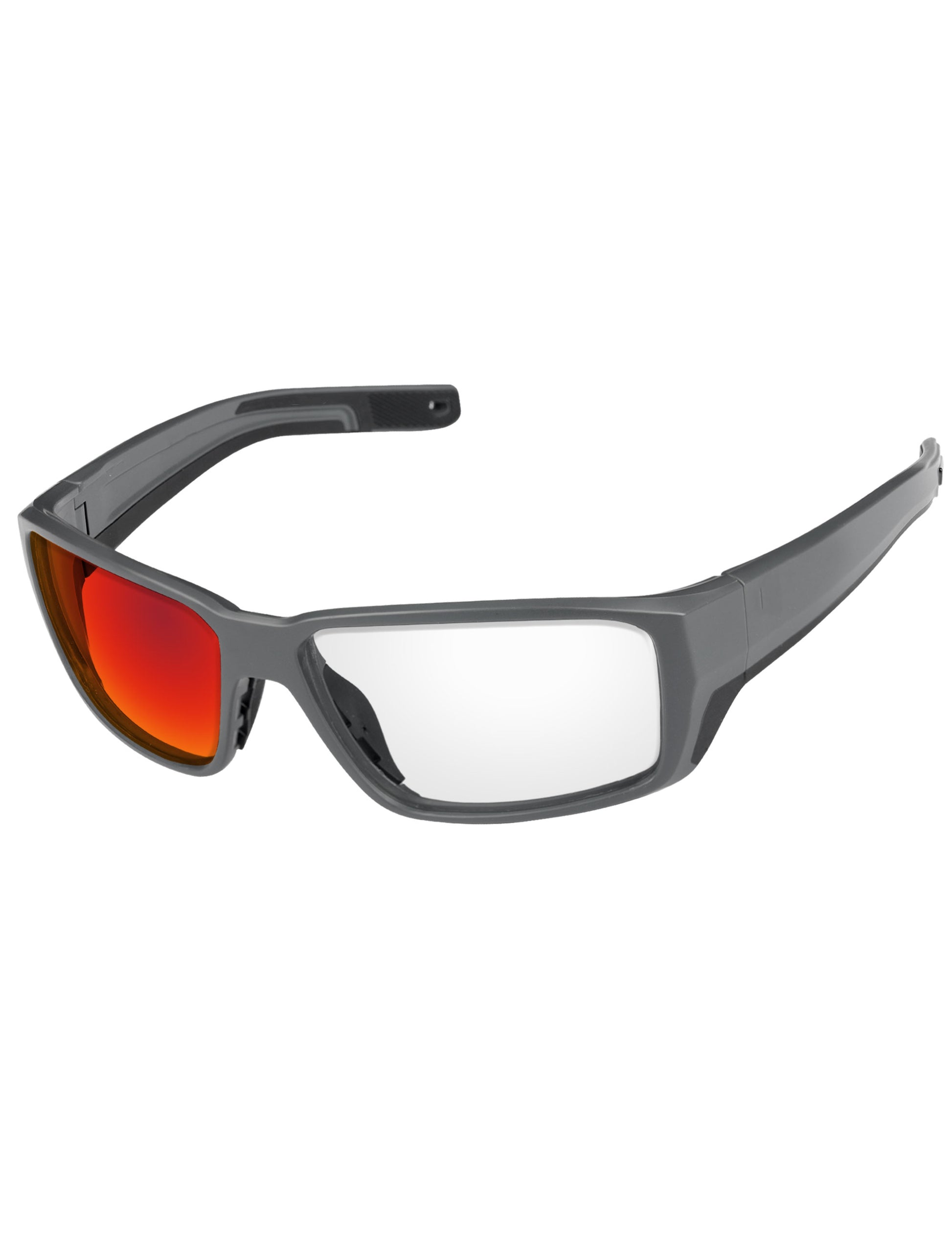 Red-Shield-Photochromic