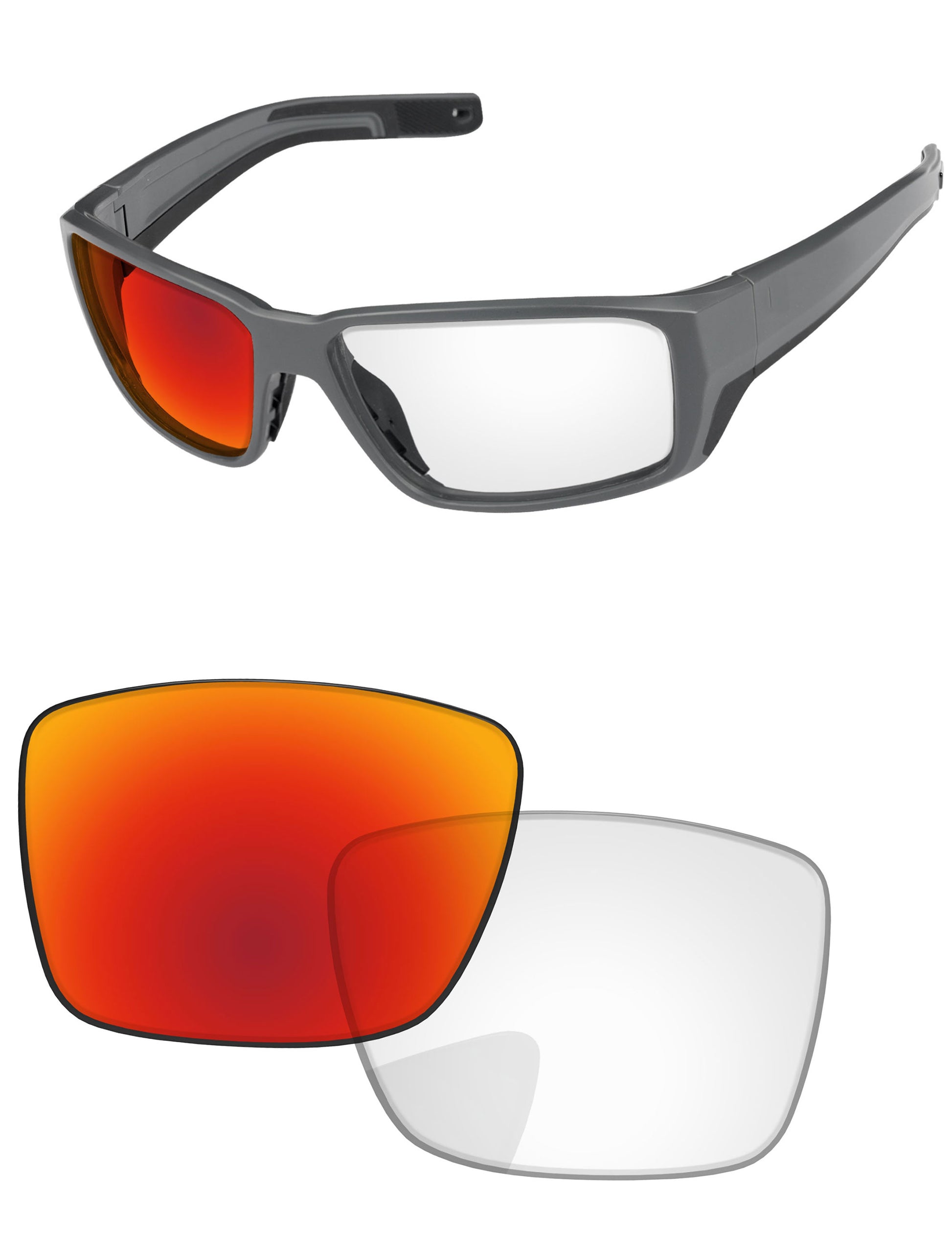 Red-Shield-Photochromic