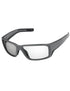 Silver-Shield-Photochromic