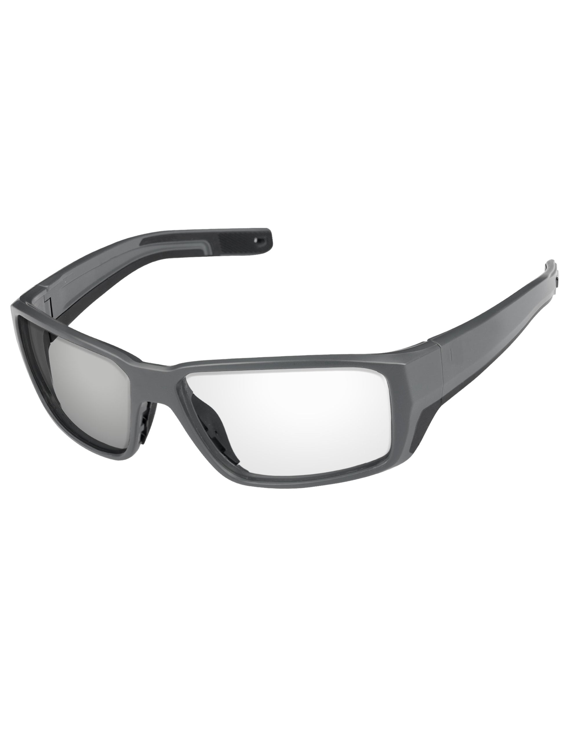 Silver-Shield-Photochromic