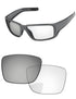 Silver-Shield-Photochromic