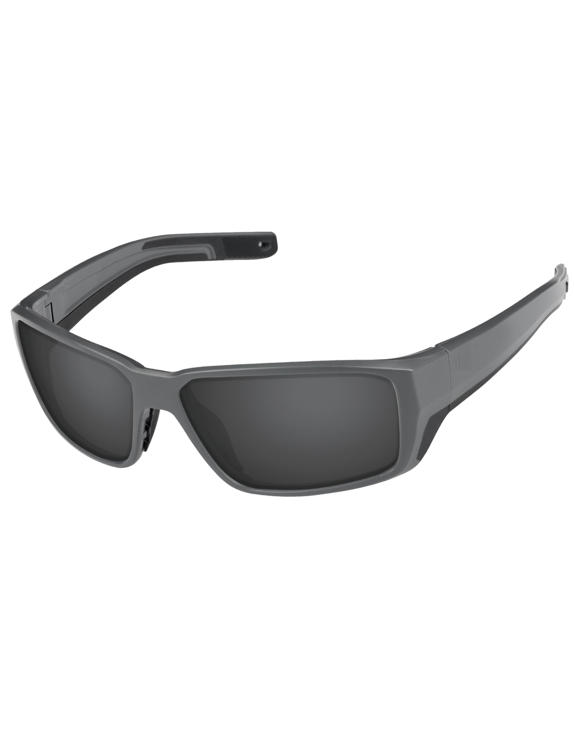 Solid-Black