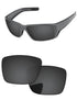 Solid-Black