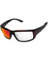 Red-Shield-Photochromic