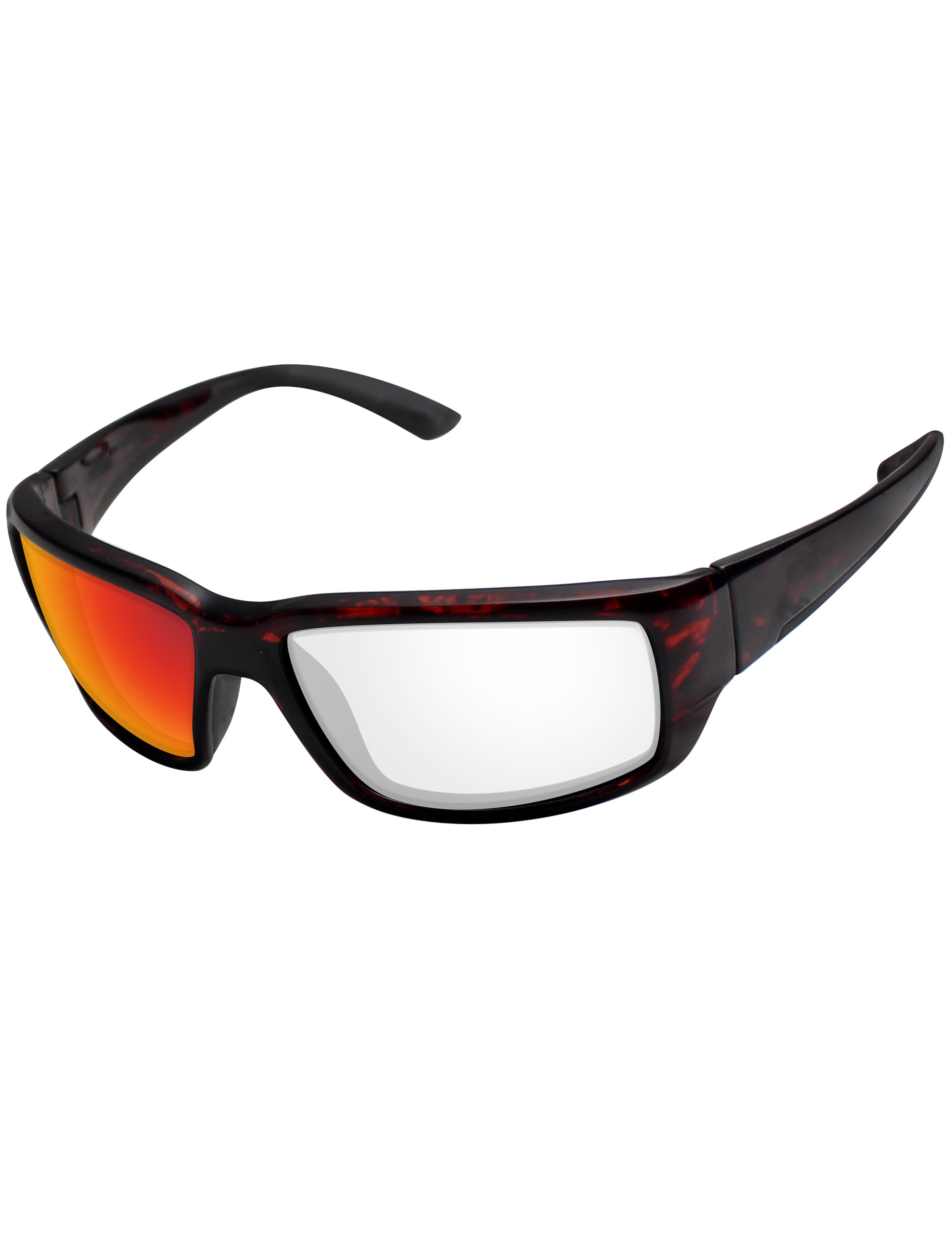 Red-Shield-Photochromic