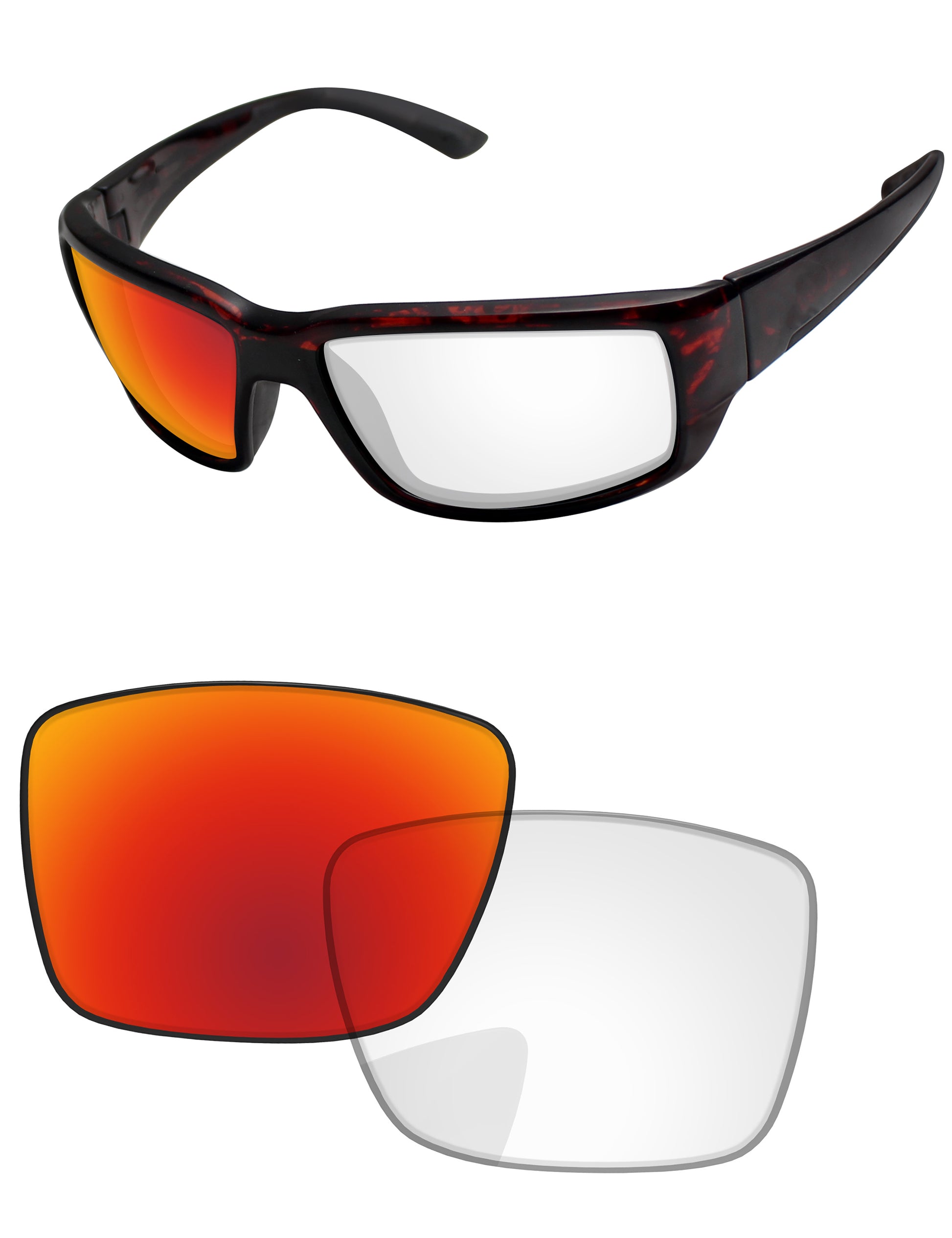 Red-Shield-Photochromic