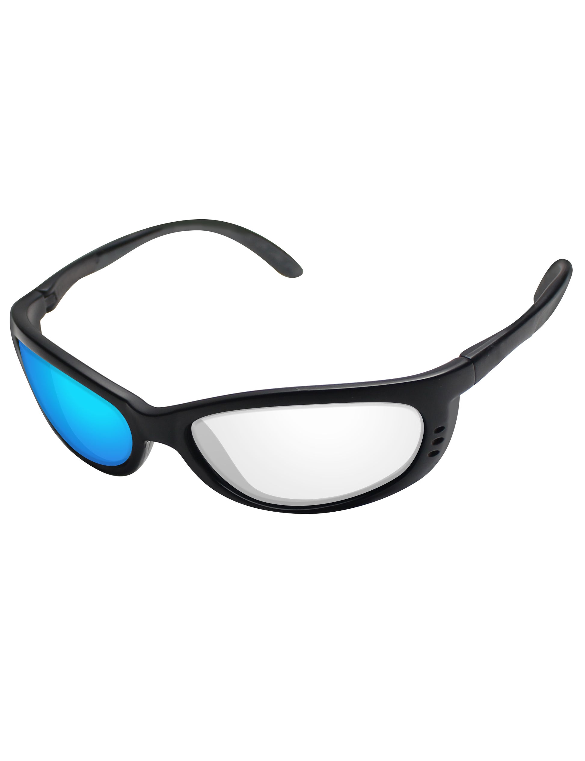 Blue-Shield-Photochromic