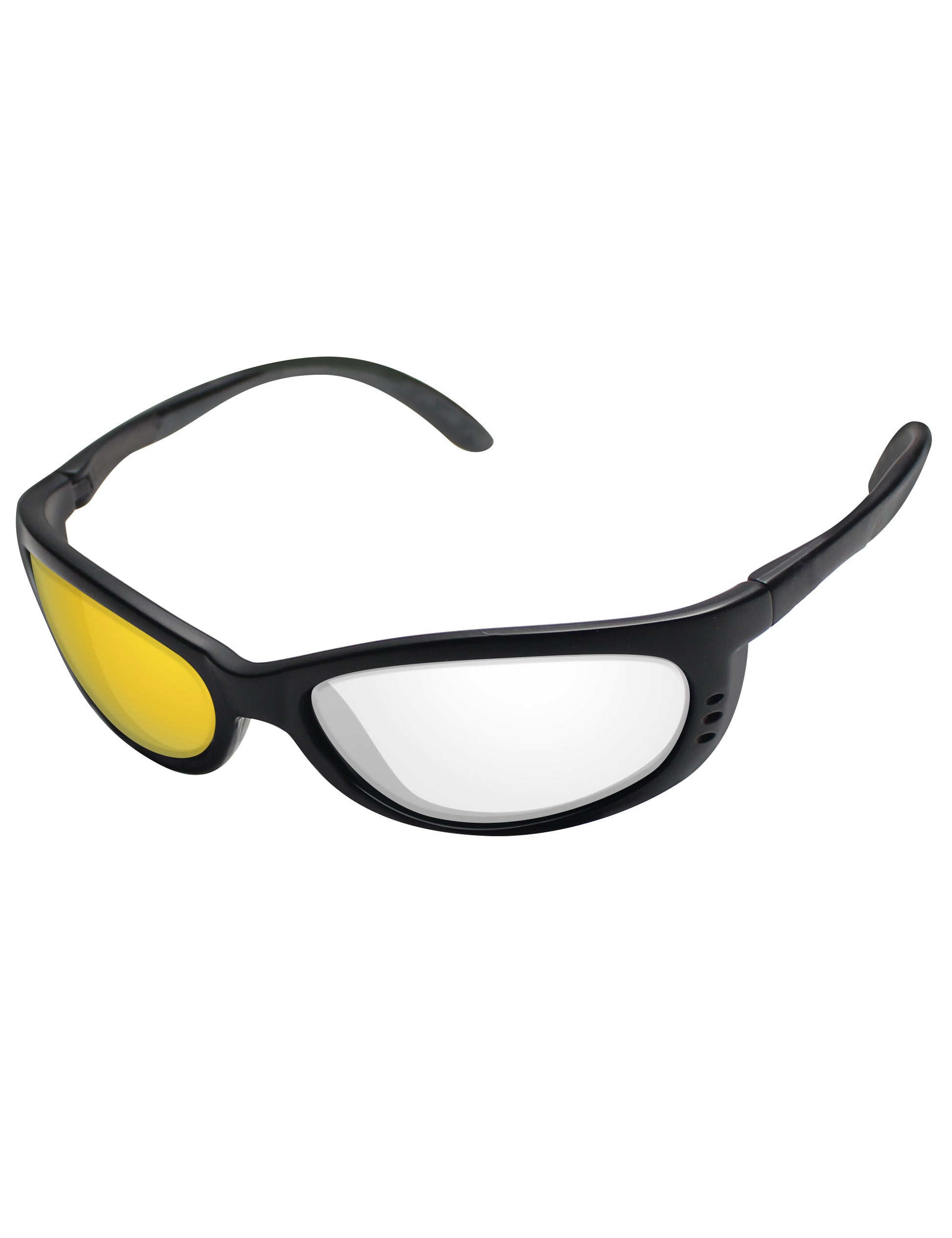 Gold-Shield-Photochromic