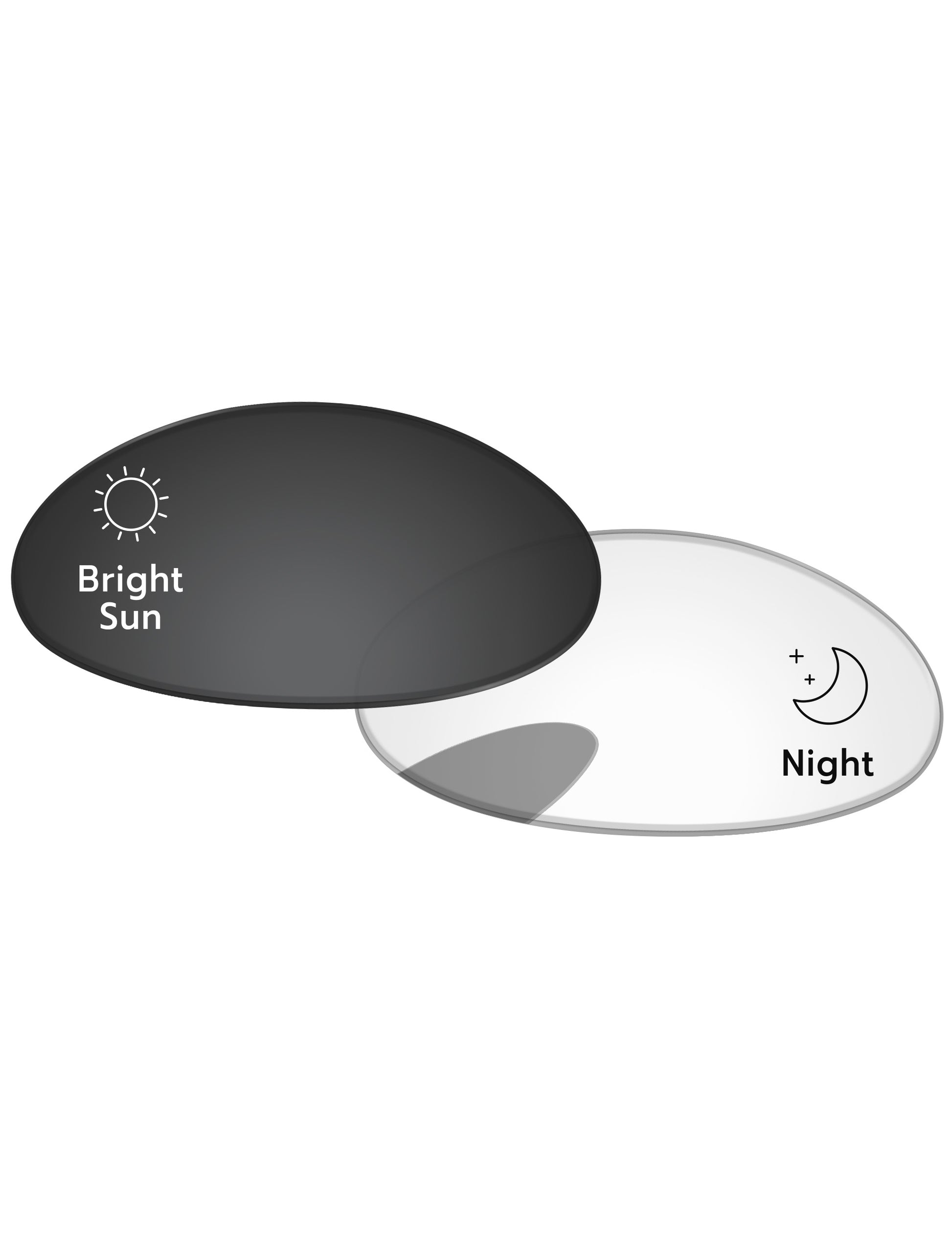 Gray-Photochromic