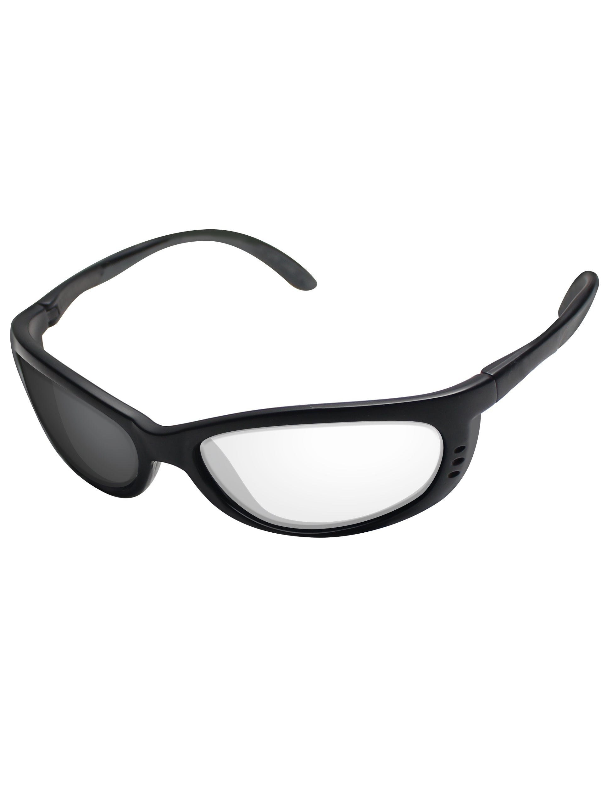 Gray-Photochromic