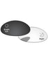 Gray-Photochromic-Blue-Light-Blocking