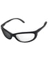 Gray-Photochromic-Blue-Light-Blocking
