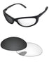 Gray-Photochromic-Blue-Light-Blocking