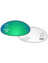 Green-Shield-Photochromic