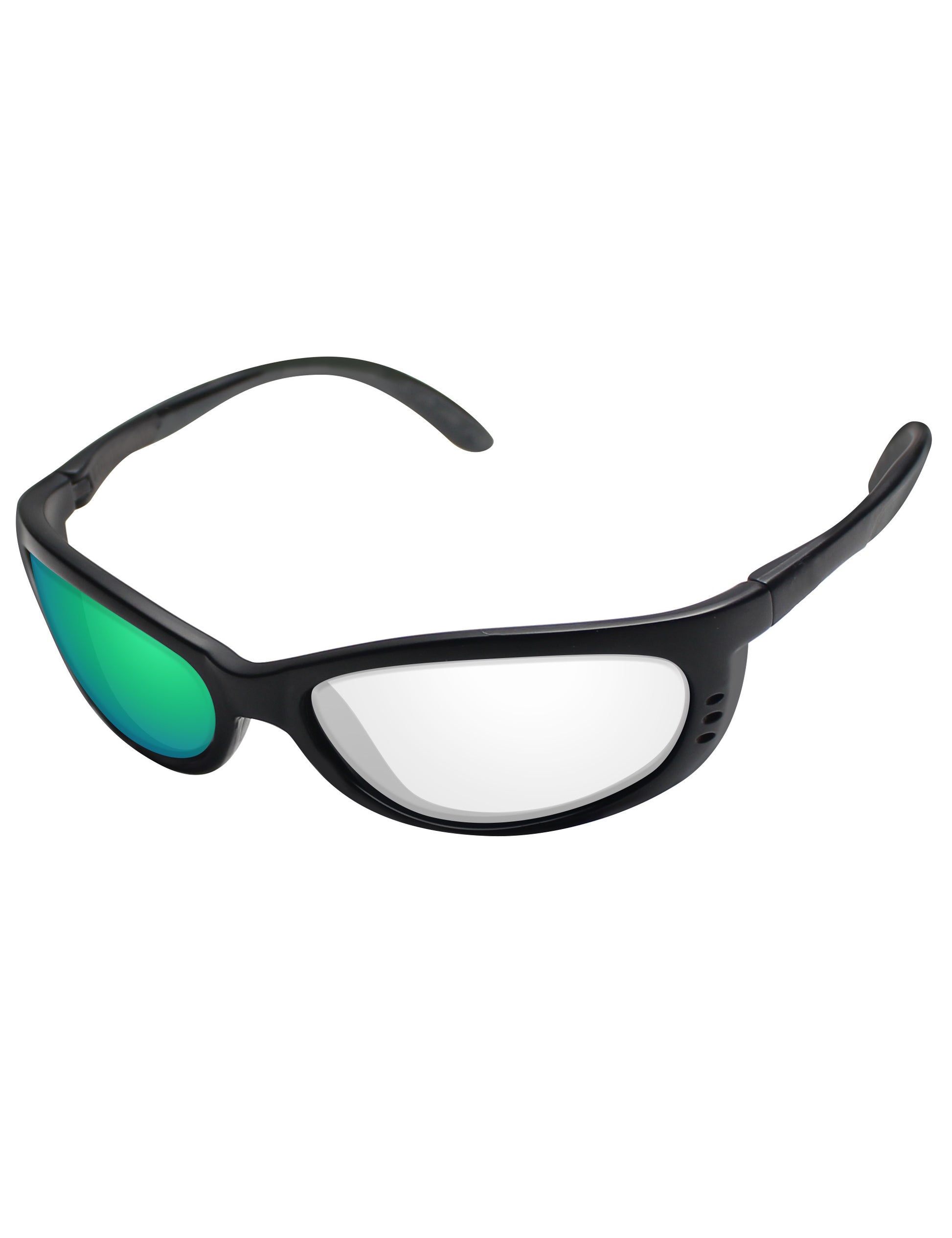 Green-Shield-Photochromic