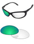 Green-Shield-Photochromic