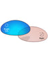 Performance-Tint-Blue-Shield-Photochromic