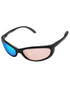 Performance-Tint-Blue-Shield-Photochromic