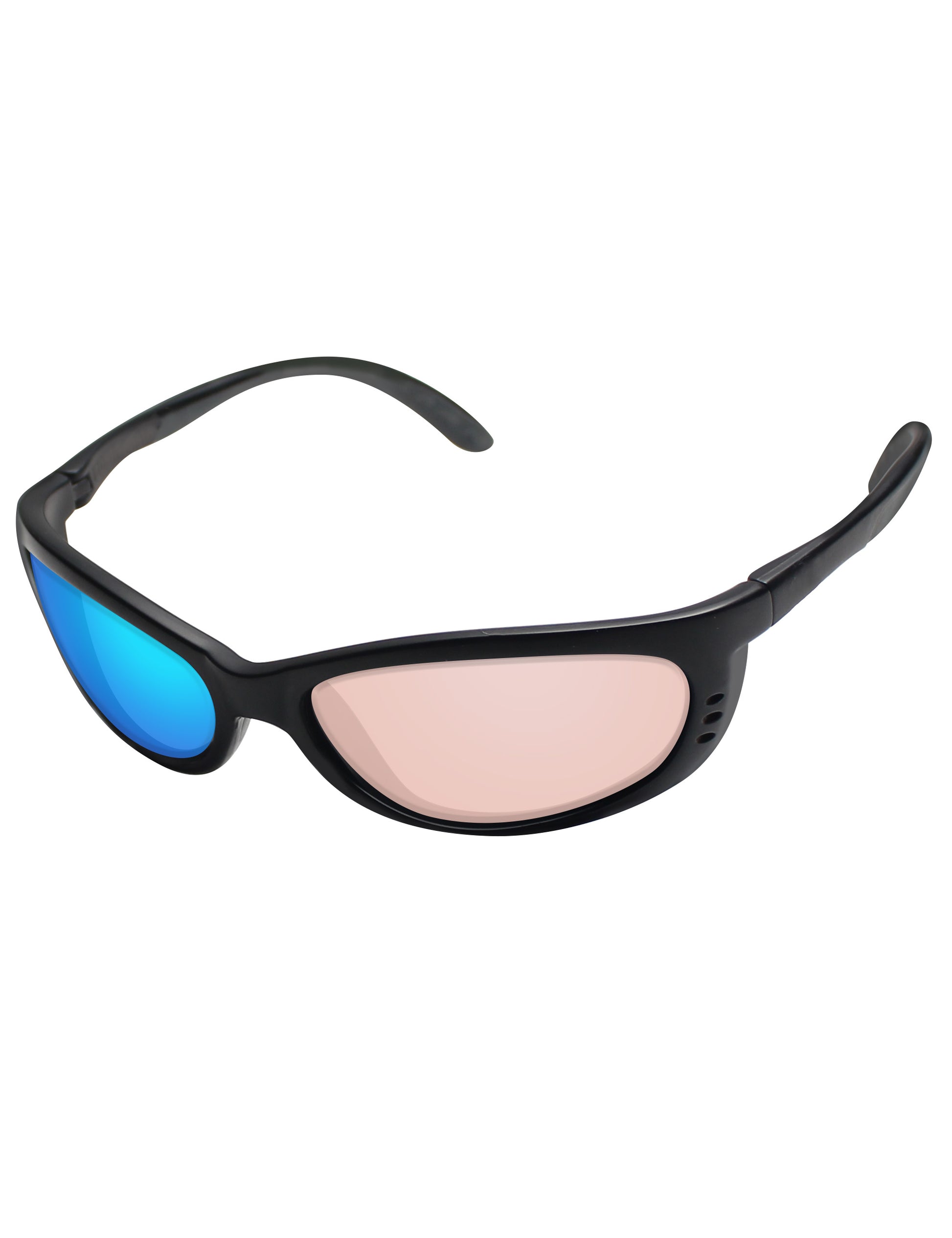 Performance-Tint-Blue-Shield-Photochromic
