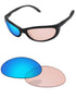 Performance-Tint-Blue-Shield-Photochromic