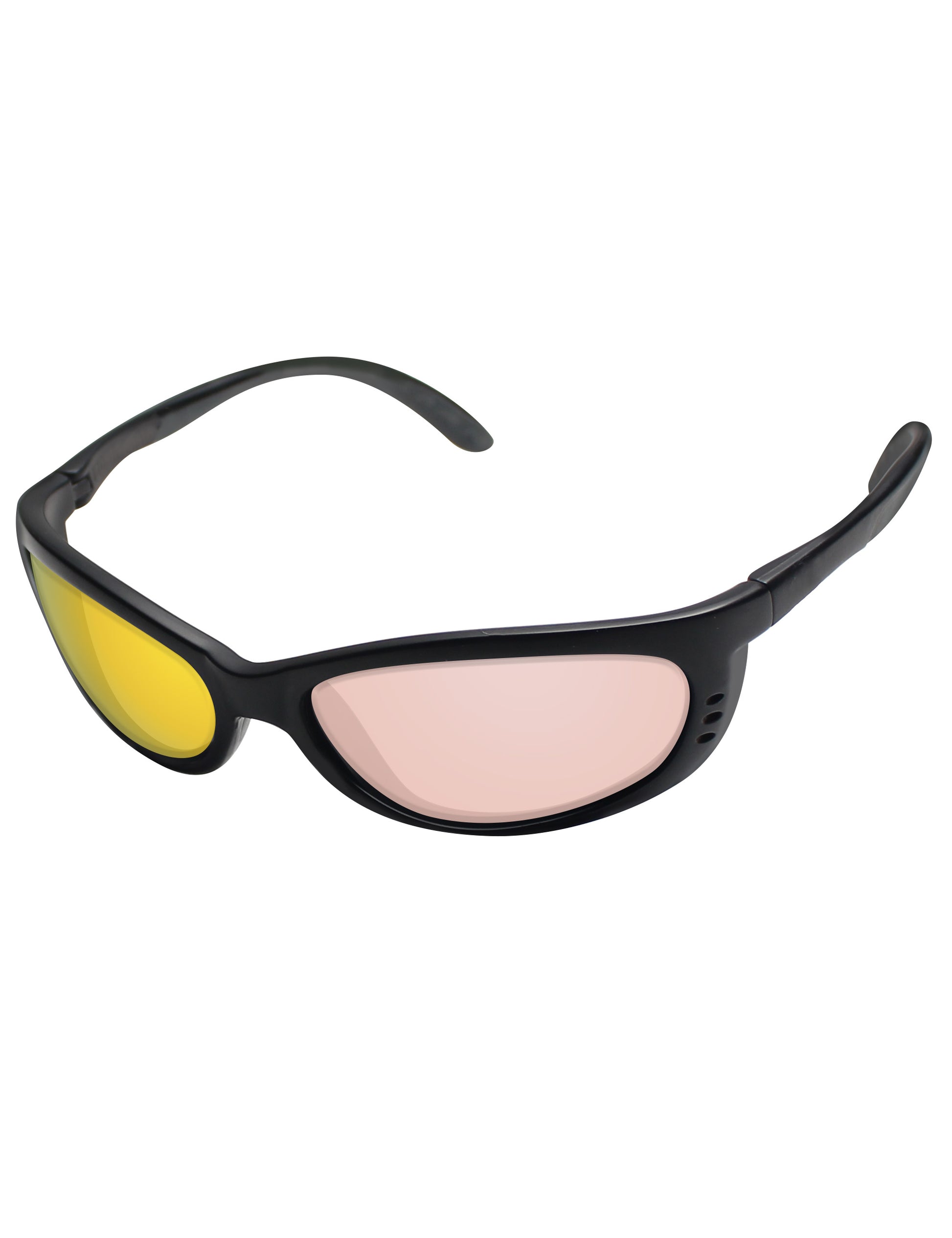 Performance-Tint-Gold-Shield-Photochromic