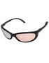 Performance-Tint-Gray-Photochromic