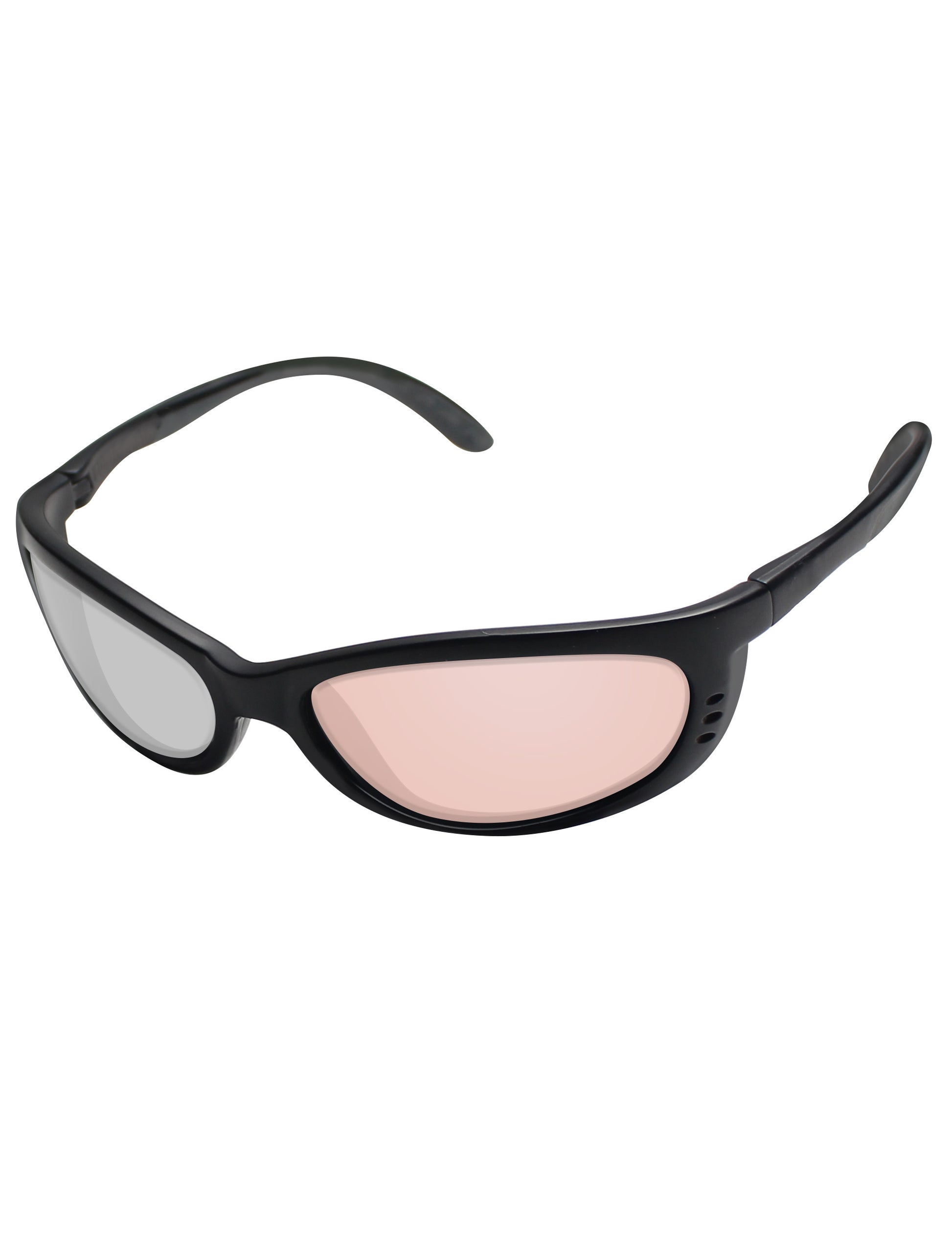 Performance-Tint-Gray-Photochromic