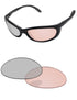 Performance-Tint-Gray-Photochromic