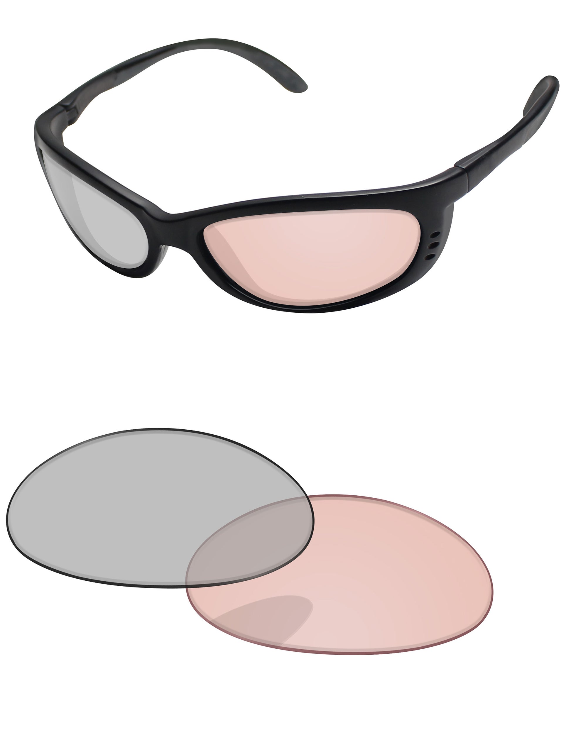 Performance-Tint-Gray-Photochromic
