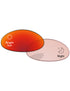 Performance-Tint-Red-Shield-Photochromic
