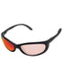 Performance-Tint-Red-Shield-Photochromic