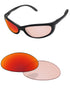 Performance-Tint-Red-Shield-Photochromic