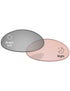 Performance-Tint-Silver-Shield-Photochromic