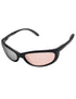 Performance-Tint-Silver-Shield-Photochromic