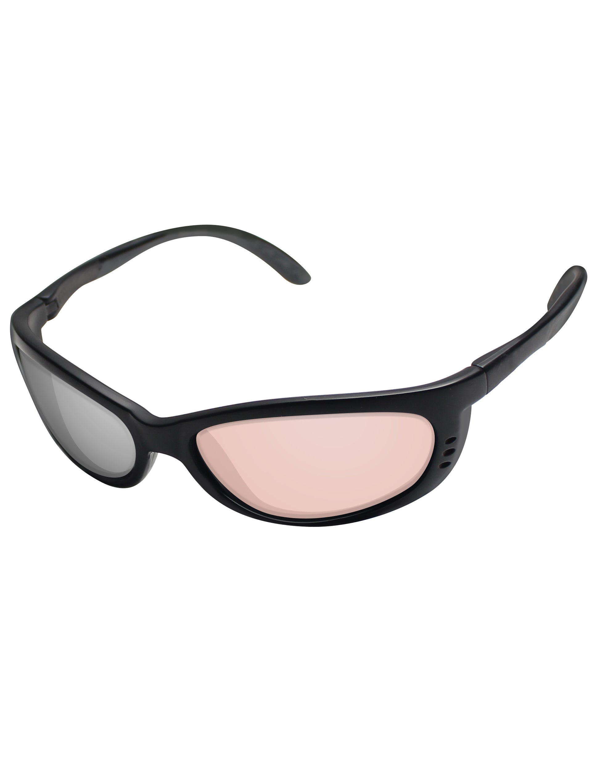Performance-Tint-Silver-Shield-Photochromic
