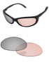 Performance-Tint-Silver-Shield-Photochromic