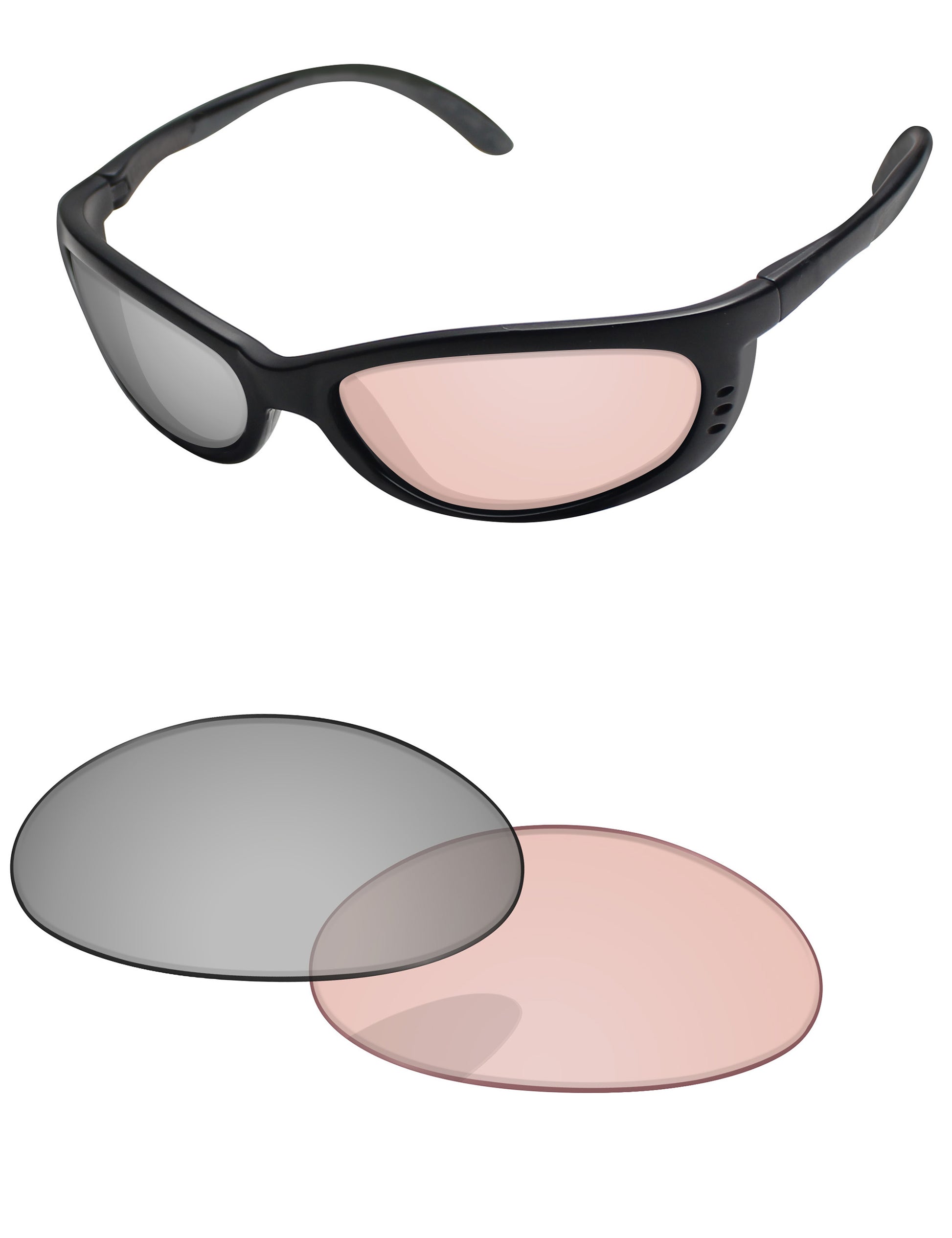 Performance-Tint-Silver-Shield-Photochromic