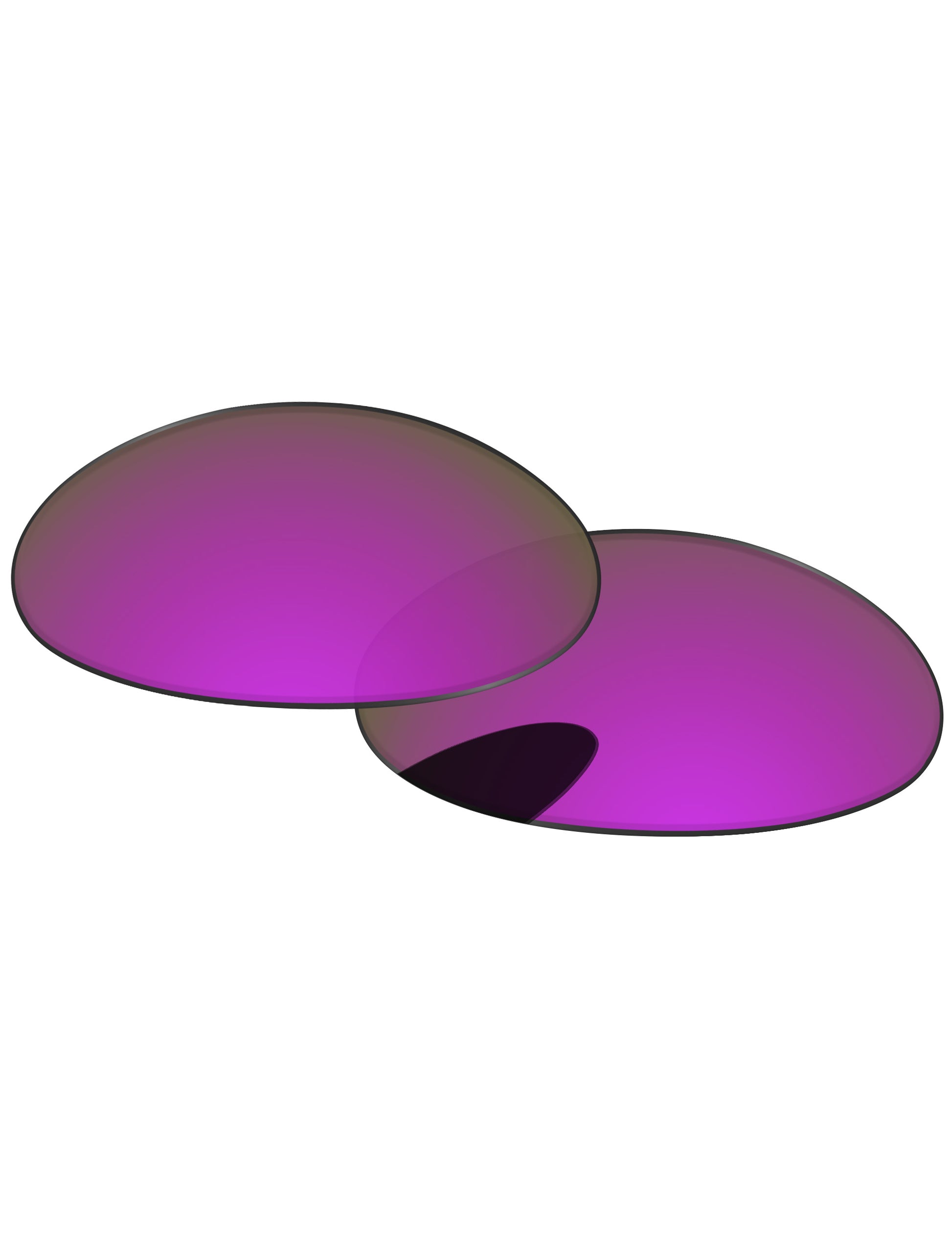 Plasma-Purple