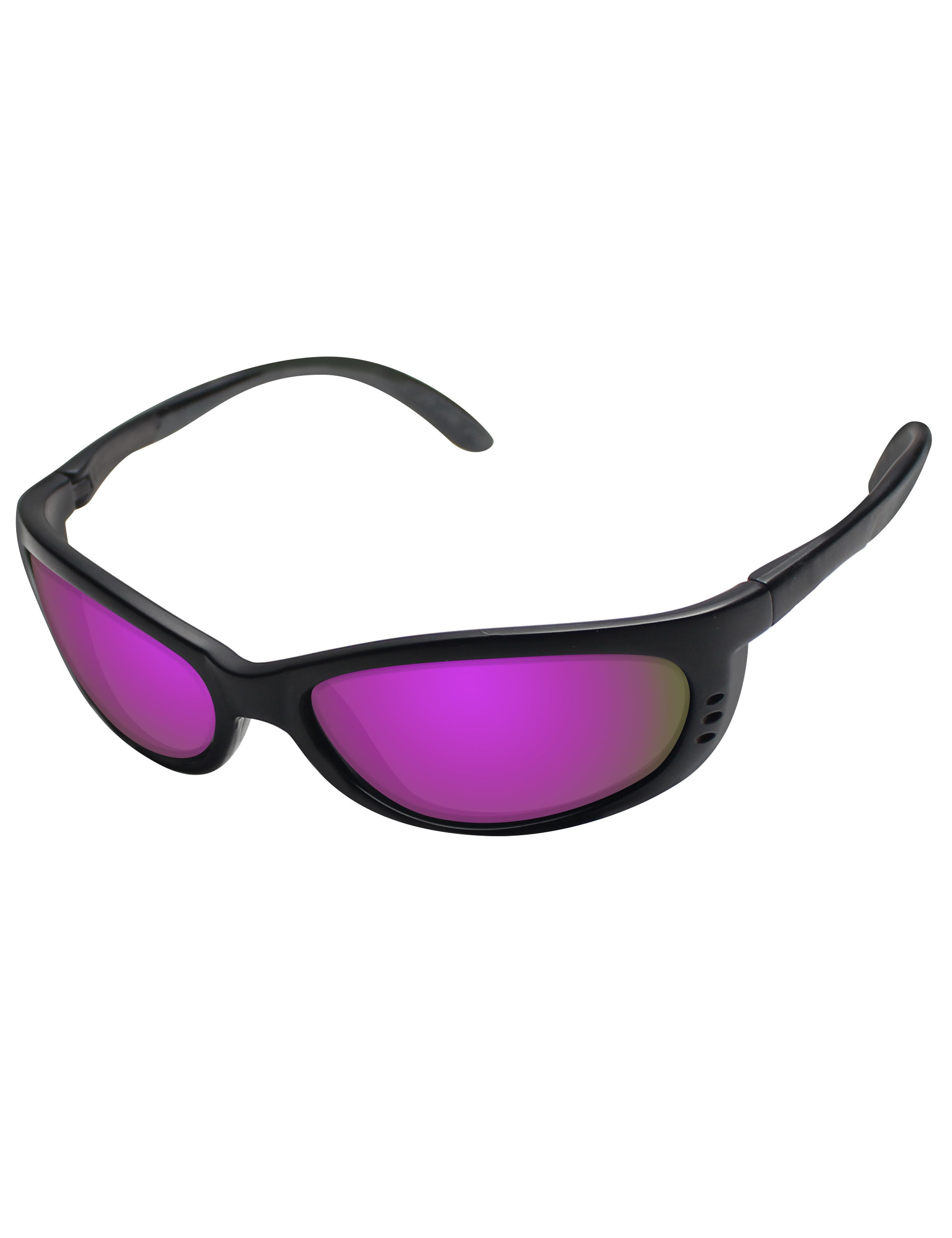 Plasma-Purple