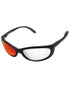 Red-Shield-Photochromic