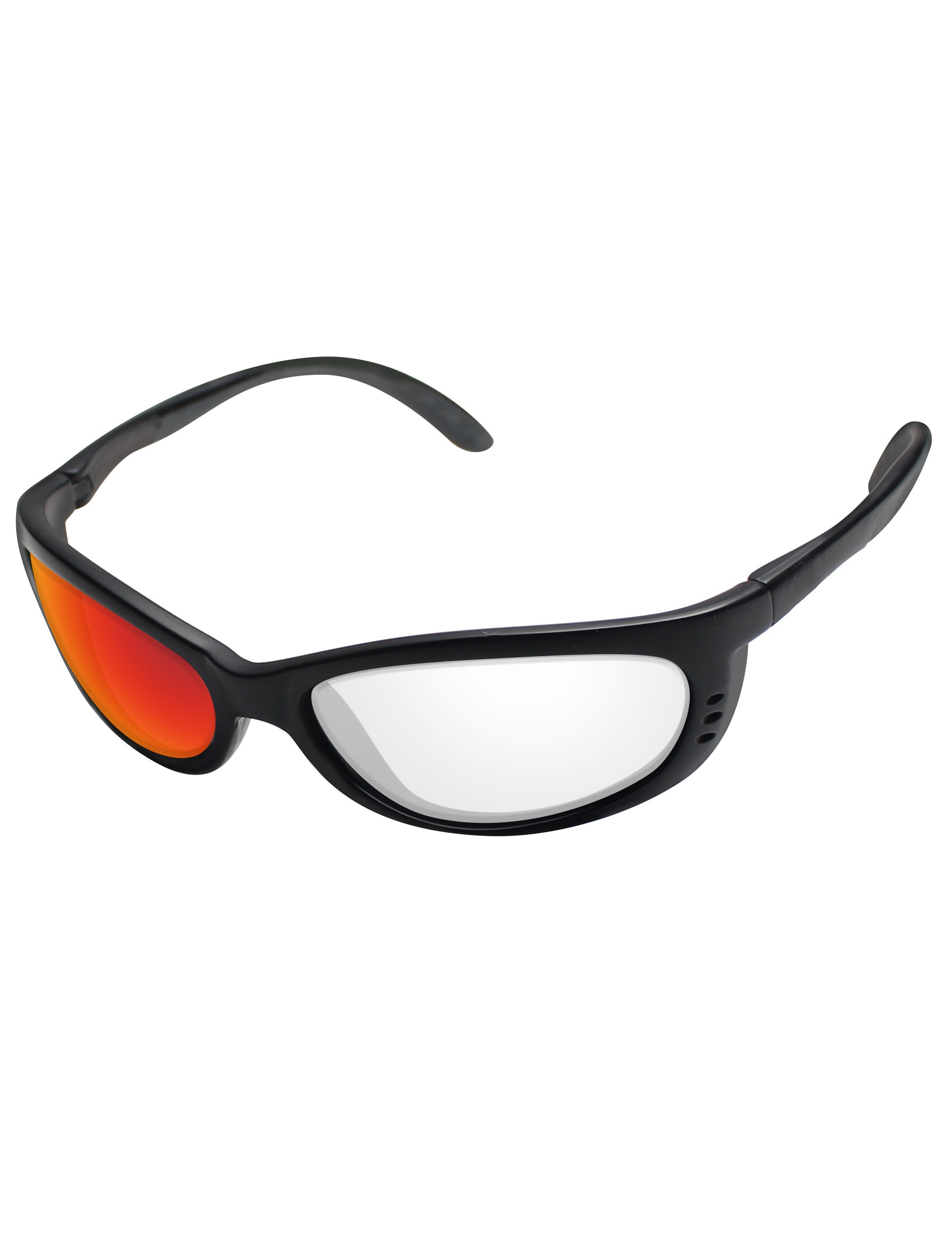 Red-Shield-Photochromic
