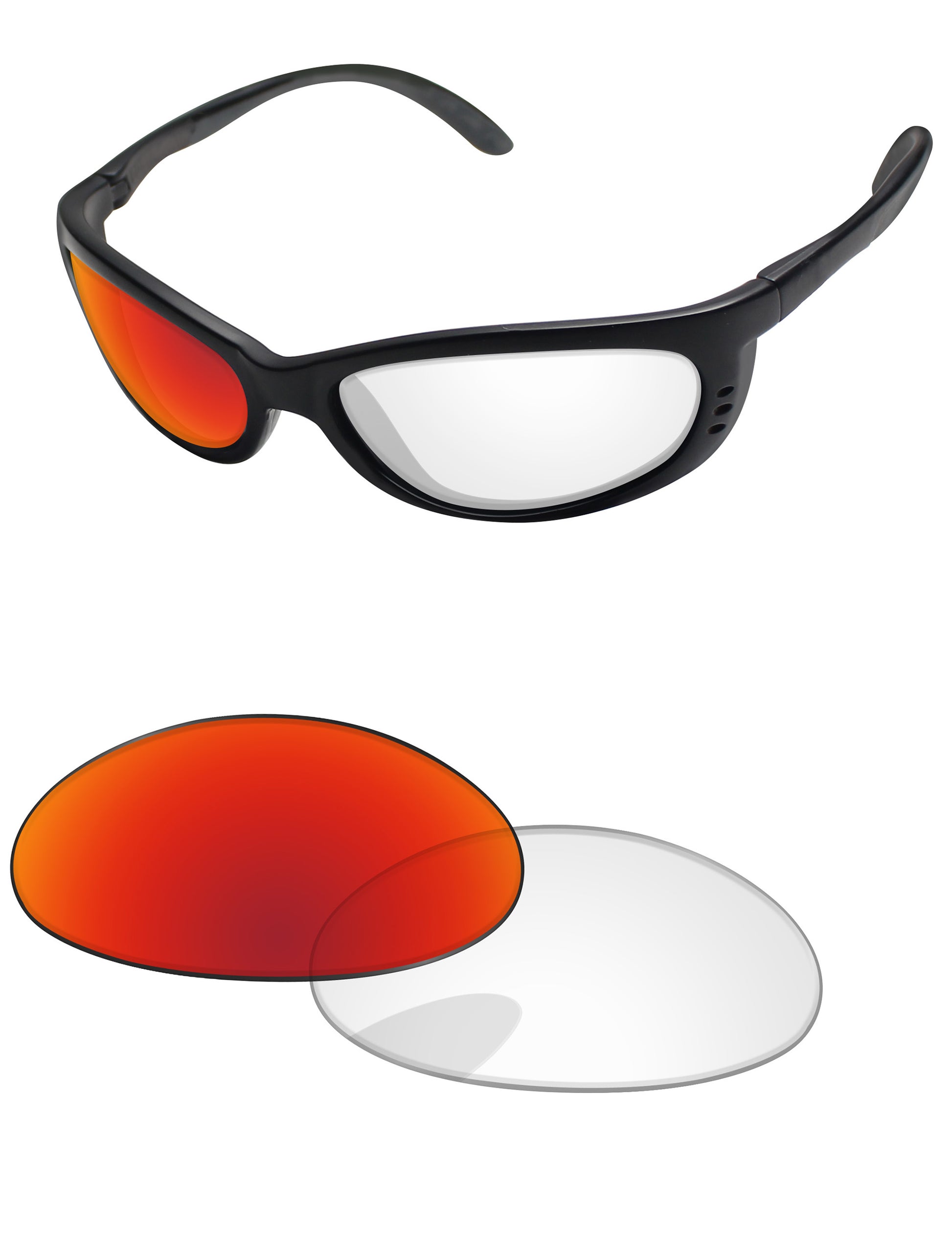 Red-Shield-Photochromic
